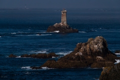 p1324227