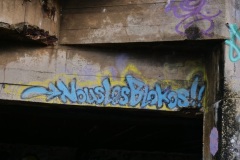 3_144b669e-4820-4fa3-a814-4f9762f487fe_1_105_c