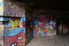 3_1503aad0-d4ee-4c0e-b3f4-4ca92ab58edf_1_105_c