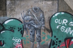 3_16aae4ff-62be-41c4-88cf-f048f5d5dd53_1_105_c