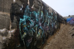 3_198be796-9faa-44bb-be16-88d9feab0aa9_1_105_c