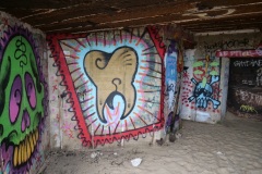 3_1aaaea7d-7e69-4ba0-b810-07fce5781ad1_1_105_c