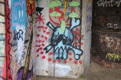 3_2518059e-2832-4343-a0e8-6b536d5905a6_1_105_c