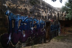 3_37faeb9f-85d0-4371-87f2-52dbfa8d33b8_1_105_c