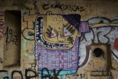 3_64869ee7-6d1b-4c16-85d6-54d3d65ff1ad_1_105_c