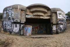 3_6a4305fa-51df-451a-a172-b56488d7c28d_1_105_c