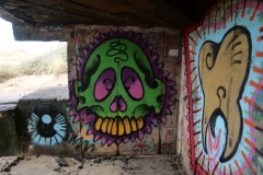 3_7fffb66a-86ea-4ee8-89f8-f92f69a562b4_1_105_c