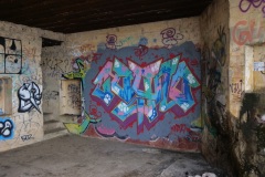 3_8f54b2d9-38d0-419e-8cb8-d40588cbb4eb_1_105_c