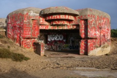 3_92c810d7-704d-454e-a63d-f12afe8f562d_1_105_c