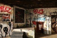 3_92cbcd83-534f-46d9-b714-e09561bb5b6a_1_105_c