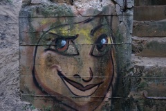 3_98090df4-ce84-42ff-8bec-f2252eafcfc8_1_105_c