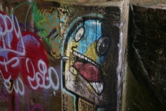 3_9a7fa918-4953-4482-b647-3a597de9af46_1_105_c