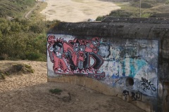 3_c9bc2642-8aea-46cc-b94a-ad66b85d151f_1_105_c