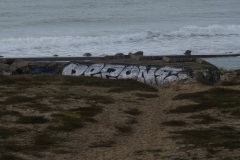 3_d2eb5617-5ead-4a47-ae8f-d19bf3810456_1_105_c