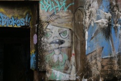 3_dac234a4-d28f-4f9f-9567-3fdf677005d3_1_105_c