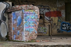 3_e01ae848-e200-476b-8635-6b752c56abc2_1_105_c