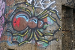 3_e81ec740-d688-49b2-af17-86cda82db6e3_1_105_c