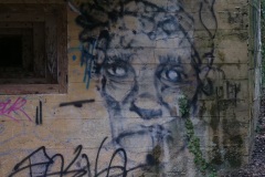 3_ee333396-92ec-4bfd-9e60-9c7006f84401_1_105_c