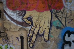 3_f2b54977-b329-4bf0-88c5-0499c152fdc3_1_105_c