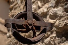 P1219819-Enhanced-NR