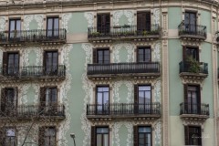 21_p1217840_922