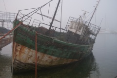 1_02c78127-0618-4888-8942-7fc9ab478587_1_105_c