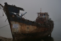 1_211c3438-eb30-4897-903b-a578af2a79b1_1_105_c