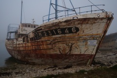 1_3defbee5-da06-46e7-81d5-764f889d18f9_1_105_c