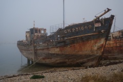 1_44ad73e5-e85e-4cc5-ad2b-2b92c5796d03_1_105_c