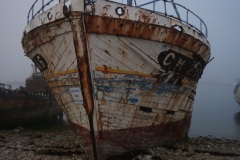 1_5ad6f636-940c-449f-a5fc-f2e0a4b4dabf_1_105_c