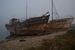 1_83ec22a1-c7e4-4202-a30e-aa2ed4b3766a_1_105_c