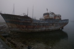 1_87af13ad-ef47-4319-8c8e-7285dcdb7753_1_105_c