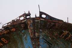 1_8a692a64-6837-4593-8b7e-b5f588e8f61d_1_105_c