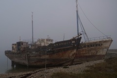 1_8a74efd0-e76d-4e48-8f78-91b941b6710e_1_105_c