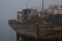 1_9ef6cc8a-b696-419a-9e35-3ef767025669_1_105_c