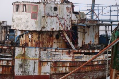 1_c03ada43-fafb-4a61-877a-185af6e2d5df_1_105_c