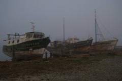 1_d2ab8716-2368-4c57-9d20-689db05b1234_1_201_a