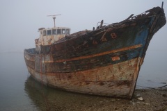 1_ddb60773-833d-4f05-8c45-11898690bdfa_1_105_c