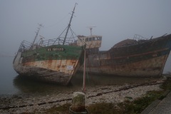 1_f43db54f-f543-4bc8-9ba2-51336179dc40_1_105_c