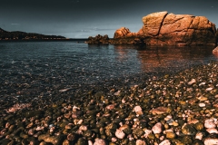 P1156584-Enhanced-NR