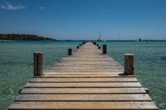 P1156632-Enhanced-NR