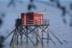 4_1b82bbed-2180-453c-9df8-ada566338fc2_1_201_a