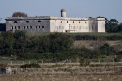 4_27940732-2047-4cc2-adab-28e4f5e0c7b4_1_201_a