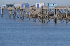 4_2eb1e4d3-16e1-4175-b46d-97360e5a255b_1_201_a