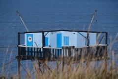 4_641335f8-52d0-418c-b54b-c80ad7c48185-1