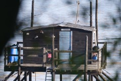 4_68872a19-6d00-4f20-be2f-8d15c73a8800