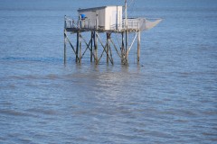 4_807bc93a-b1d8-4163-b6bc-1bde6997256a