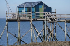 4_bc4b2e6c-1efb-4a57-9cbe-0b48223921f9_1_201_a-1