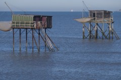 4_c2a238cf-800b-459f-8e42-c0cd5973ae64_1_201_a