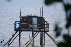 4_e14b23e4-7349-4673-8b76-0372304d0167